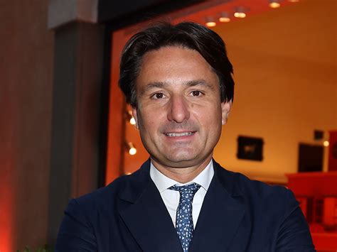 ceo hermes|axel dumas net worth.